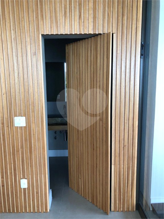 Casa à venda com 4 suítes no condomínio Alphaville Nova Esplanada 3, Votorantim - SP