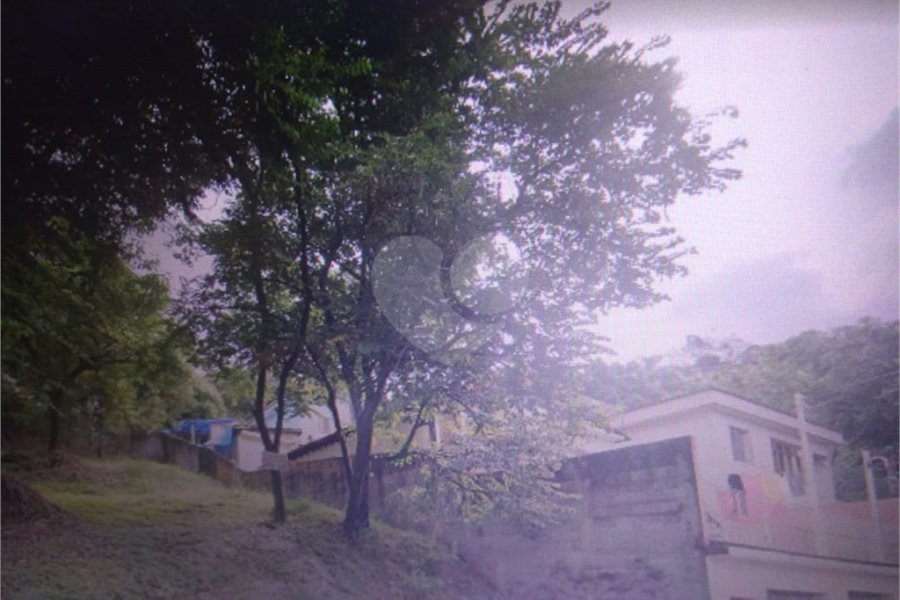 Terreno à venda em Tremembé, São Paulo, SP