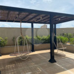 Apartamento à venda com 3 quartos, sendo 1 suíte,  em Vila Santana, Araraquara, SP