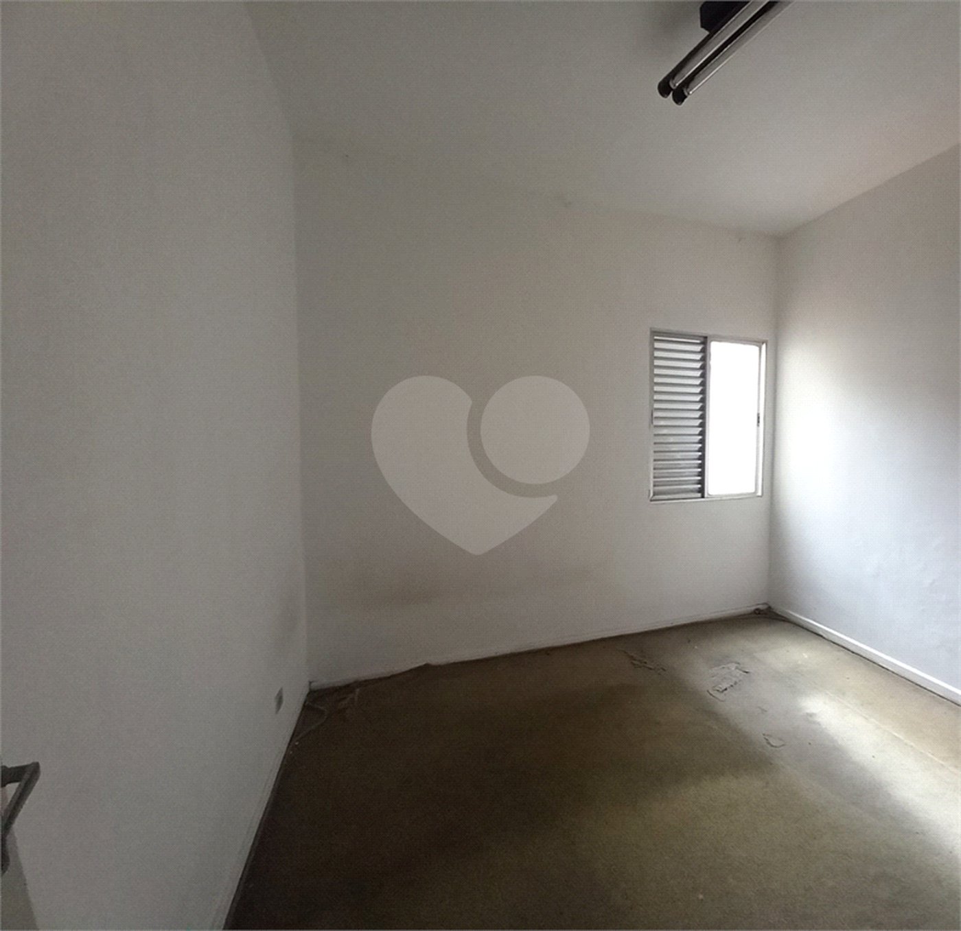 Sobrado à venda com 2 quartos em Tucuruvi, São Paulo, SP