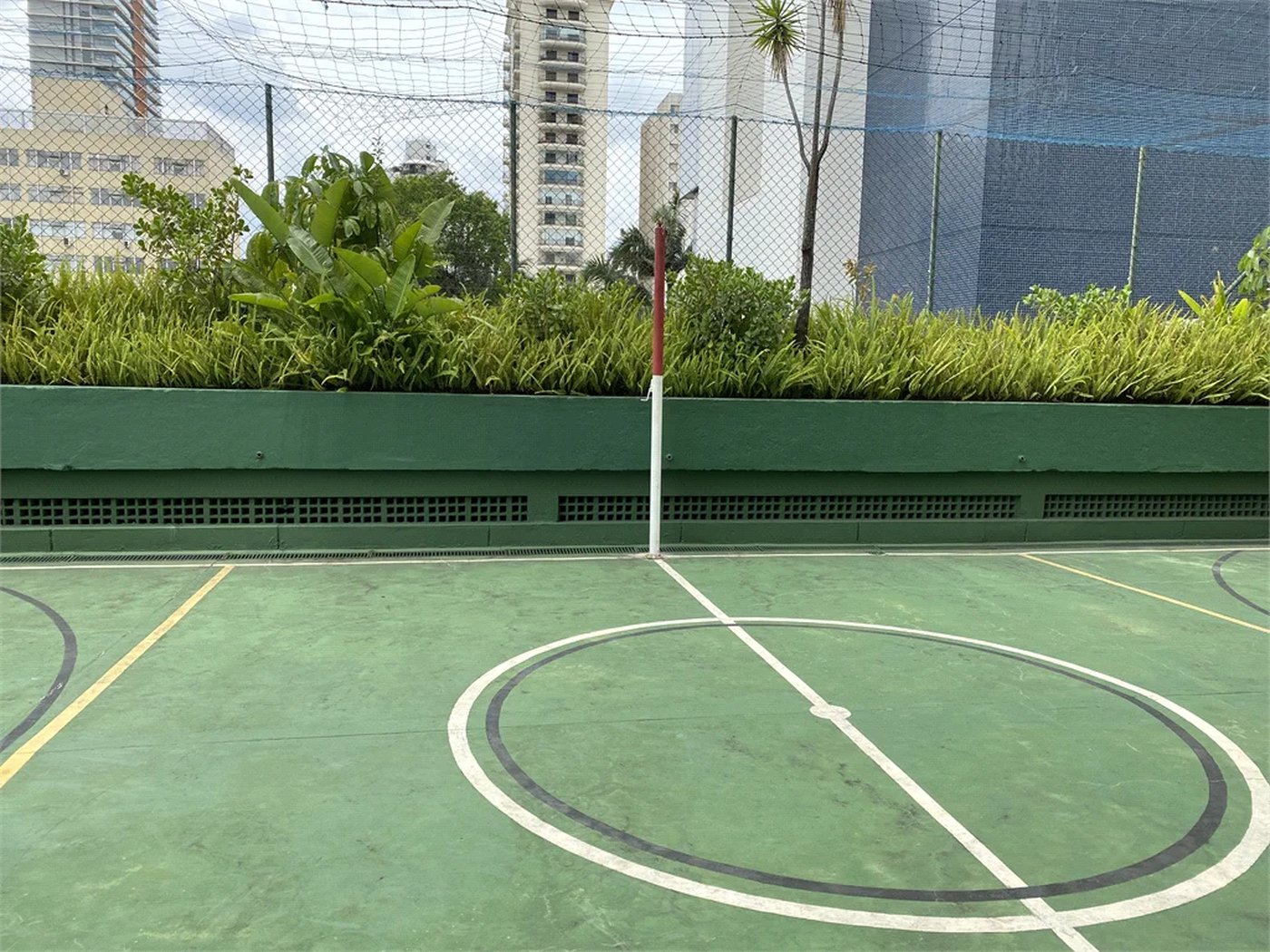 Apartamento à venda com 3 quartos, sendo 1 suíte, em Brooklin Paulista, São Paulo, SP