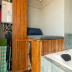 Apartamento à venda com 3 quartos, sendo 2 suítes, em Pinheiros, São Paulo, SP