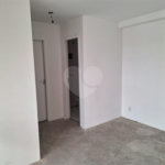 Apartamento à venda com 2 quartos, sendo 1 suíte, em Ipiranga, São Paulo, SP