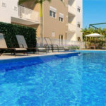 Apartamento à venda com 2 quartos em Jardim Santo Antônio, Valinhos, SP