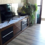 Apartamento à venda com 2 suítes em Vila Nova Cachoeirinha, São Paulo, SP