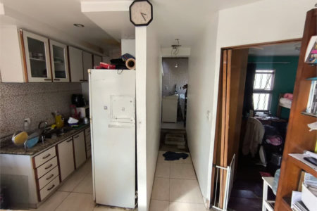 Casa à venda com 5 quartos em Capão Redondo, São Paulo, SP