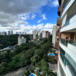 Apartamento à venda com 3 suítes em Vila Suzana, São Paulo, SP