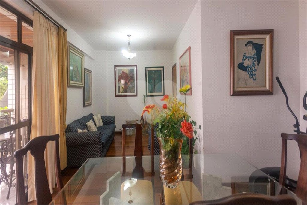 Apartamento à venda com 3 quartos, sendo 1 suíte, em Tijuca, Rio de Janeiro, RJ
