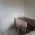 Apartamento à venda com 2 quartos em Vila Constança, São Paulo, SP