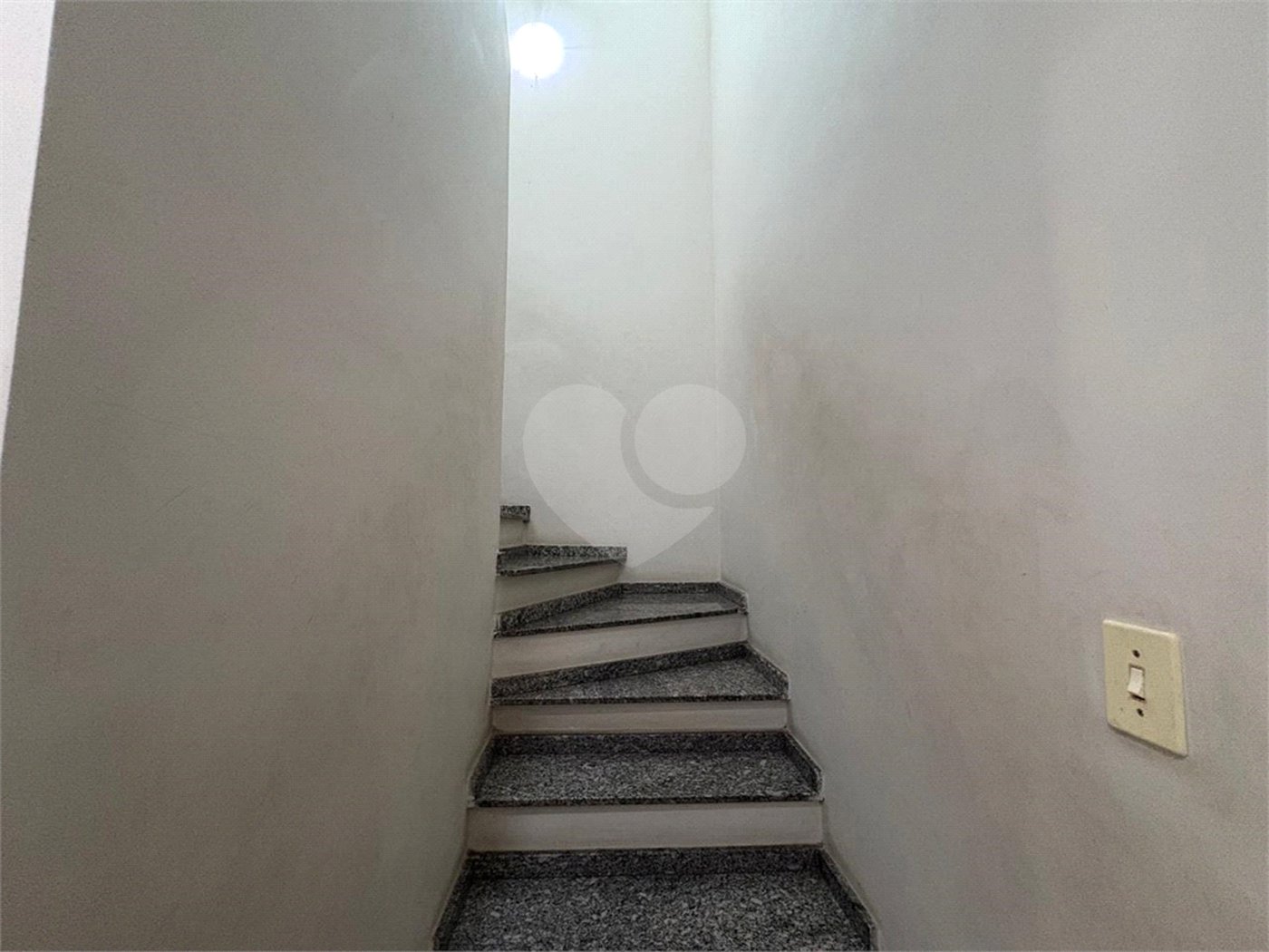 Casa à venda com 4 suítes em Vila Carvalho, Sorocaba, SP