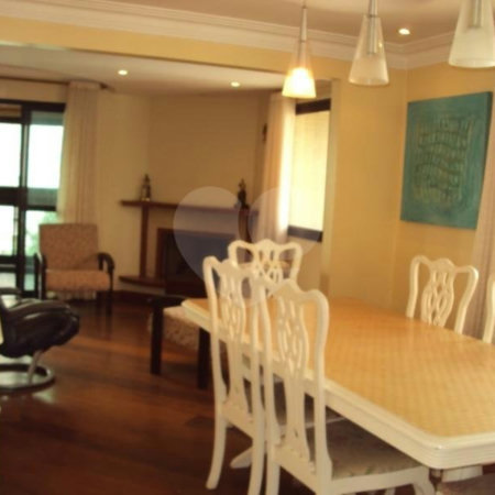 Apartamento à venda com 4 quartos, sendo 2 suítes, em Vila Gomes Cardim, São Paulo, SP