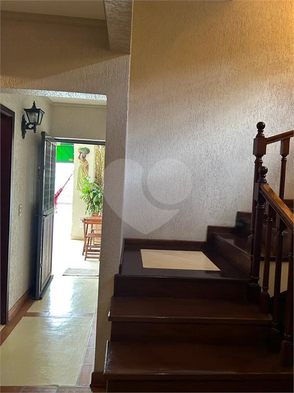 Casa à venda ou para alugar com 4 quartos, sendo 2 suítes, em Portal do Paraíso I, Jundiaí, SP