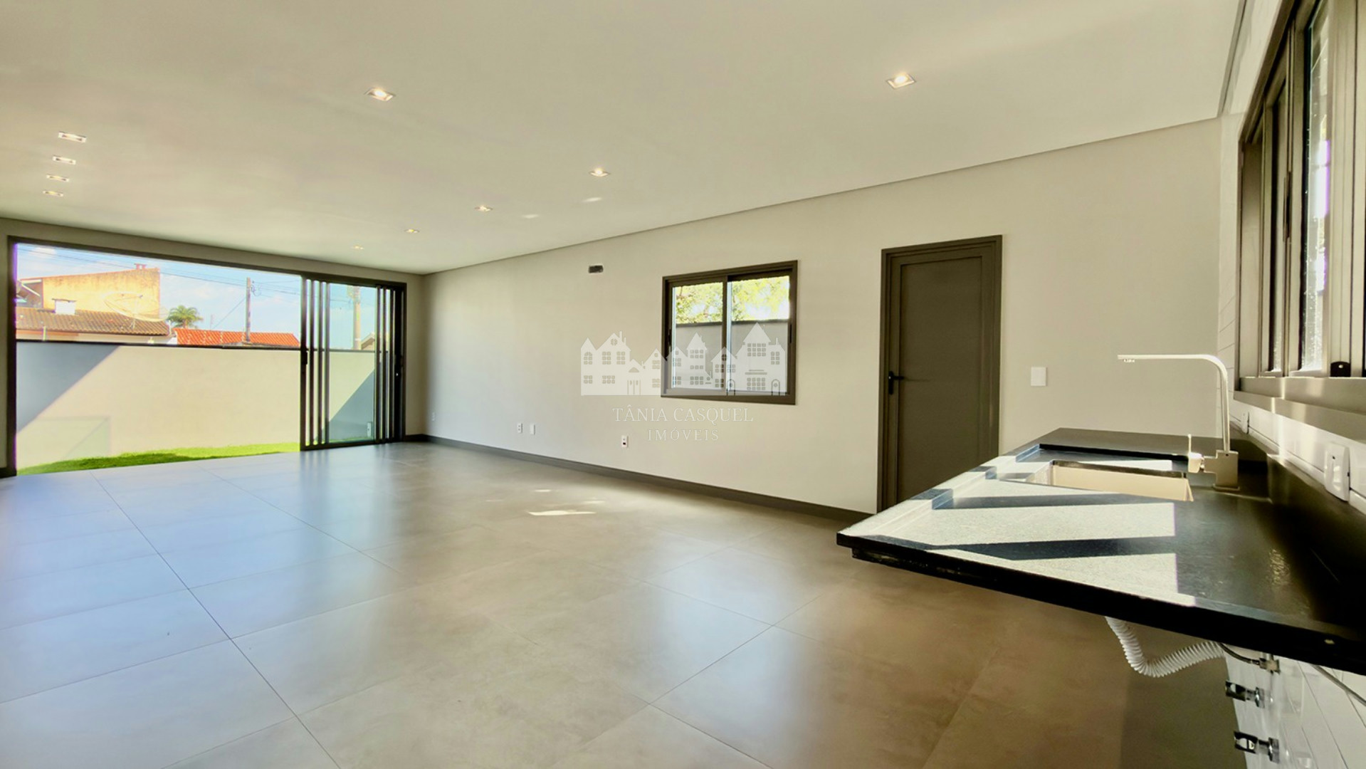 Casa, 3 quartos, 177 m² - Foto 16