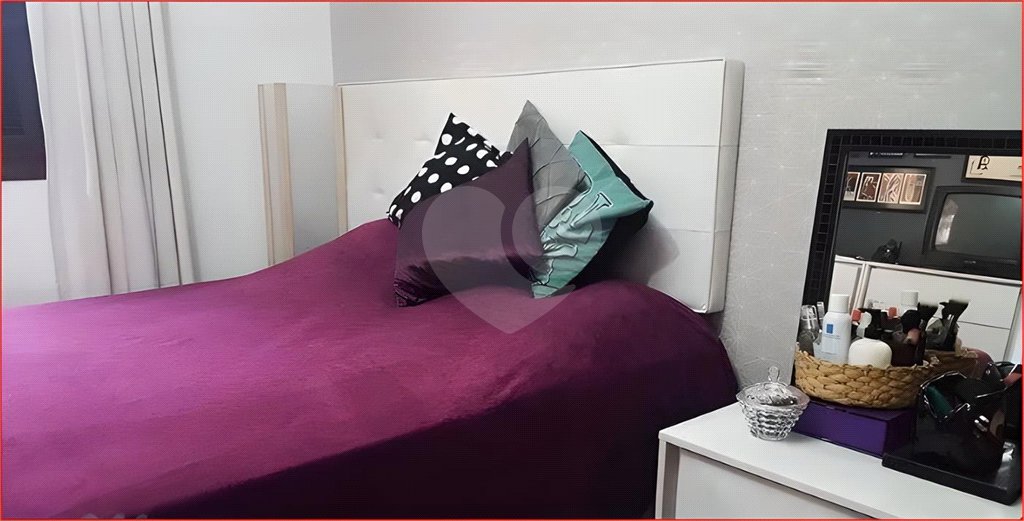 Casa à venda com 4 quartos, sendo 1 suíte, em Jardim Monte Kemel, São Paulo, SP