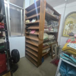 Apartamento à venda com 3 quartos, sendo 1 suíte,  em Tijuca, Rio de Janeiro, RJ
