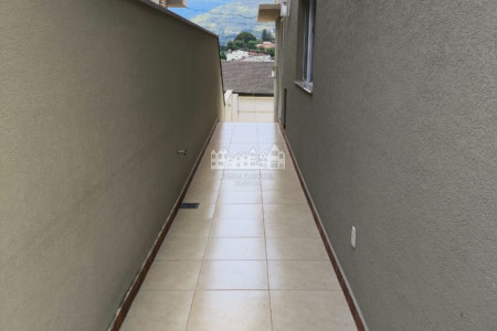 Casa à venda com 3 suítes em Jardim Maristela, Atibaia, SP