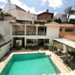 Sobrado à venda com 4 quartos, sendo 2 suítes, em Jardim Franca, São Paulo, SP