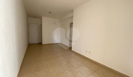 Apartamento à venda com 3 quartos em Tatuapé, São Paulo, SP