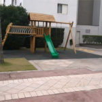 Apartamento à venda com 2 quartos, sendo 1 suíte, em Super Quadra Morumbi, São Paulo, SP