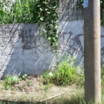 Terreno à venda no condomínio Jardim Leonor Mendes de Barros, São Paulo - SP