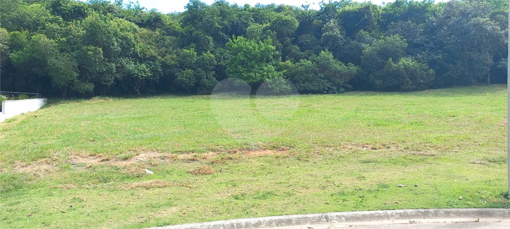 Terreno à Venda no Condomínio Santa Isabel 2 - Louveira/SP
