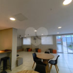 Apartamento à venda com 3 quartos, sendo 1 suíte, em Chora Menino, São Paulo, SP