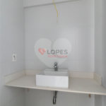 Apartamento à venda com 1 quarto em Ipanema, Rio de Janeiro, RJ