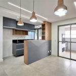 Apartamento à venda com 2 quartos, sendo 1 suíte,  em Barra Funda, São Paulo, SP