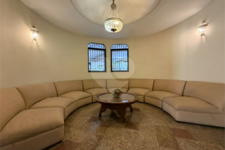 Apartamento à venda com 5 quartos, sendo 3 suítes, em Tijuca, Rio de Janeiro, RJ