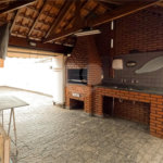 Apartamento à venda com 2 quartos, sendo 1 suíte, em Macedo, Guarulhos, SP