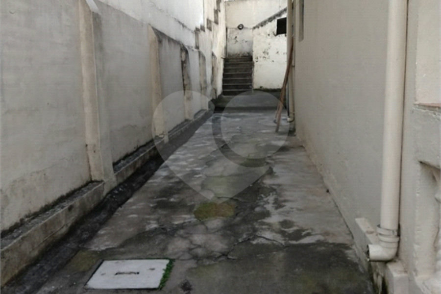 Casa à venda com 4 quartos em Vila Guilherme, São Paulo, SP