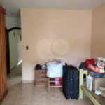 Casa à venda com 3 quartos, sendo 1 suíte,  em Tremembé, São Paulo, SP