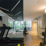 APARTAMENTO PARA LOCAÇÃO