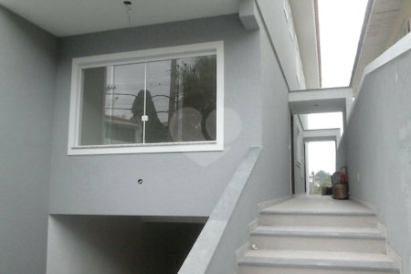 Casa à venda com 3 suítes em Jardim Bonfiglioli, São Paulo, SP