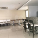 Apartamento à venda com 2 quartos, sendo 1 suíte, em Tijuca, Rio de Janeiro, RJ