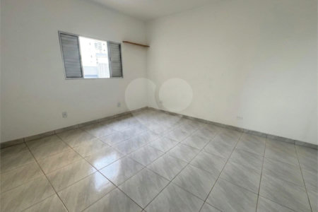 Apartamento para alugar com 3 quartos, sendo 1 suíte, em Jardim Previdência, São Paulo, SP