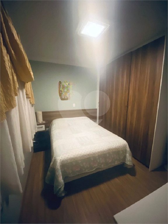 Apartamento à venda com 3 quartos, sendo 1 suíte, em Jardim Aida, Guarulhos, SP