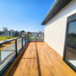 Casa à venda ou para alugar com 4 quartos, sendo 3 suítes,  em Pinheirinho Ii, Itu, SP
