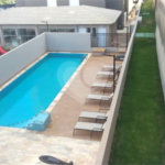 Apartamento à venda com 2 quartos em Jardim Abatiá, Sorocaba, SP