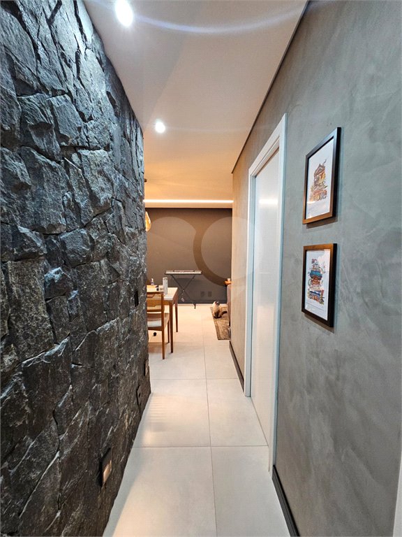 Apartamento à venda com 3 quartos, sendo 1 suíte,  em Vila Zilda (tatuapé), São Paulo, SP