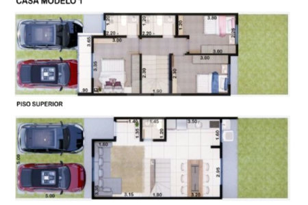 Casa à venda com 3 quartos, sendo 1 suíte,  em Jardim Flórida, São Roque, SP