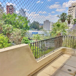 Apartamento à venda com 4 quartos, sendo 3 suítes,  em Vila Andrade, São Paulo, SP
