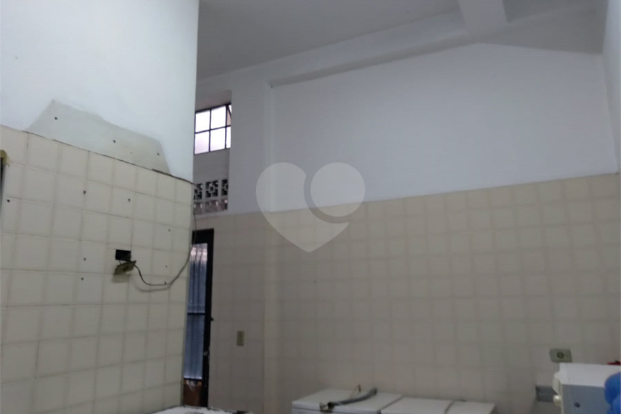 Prédio para alugar em Santana, São Paulo, SP