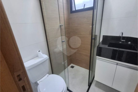 Casa à venda com 1 quarto no condomínio Viva Alto, São Paulo - SP