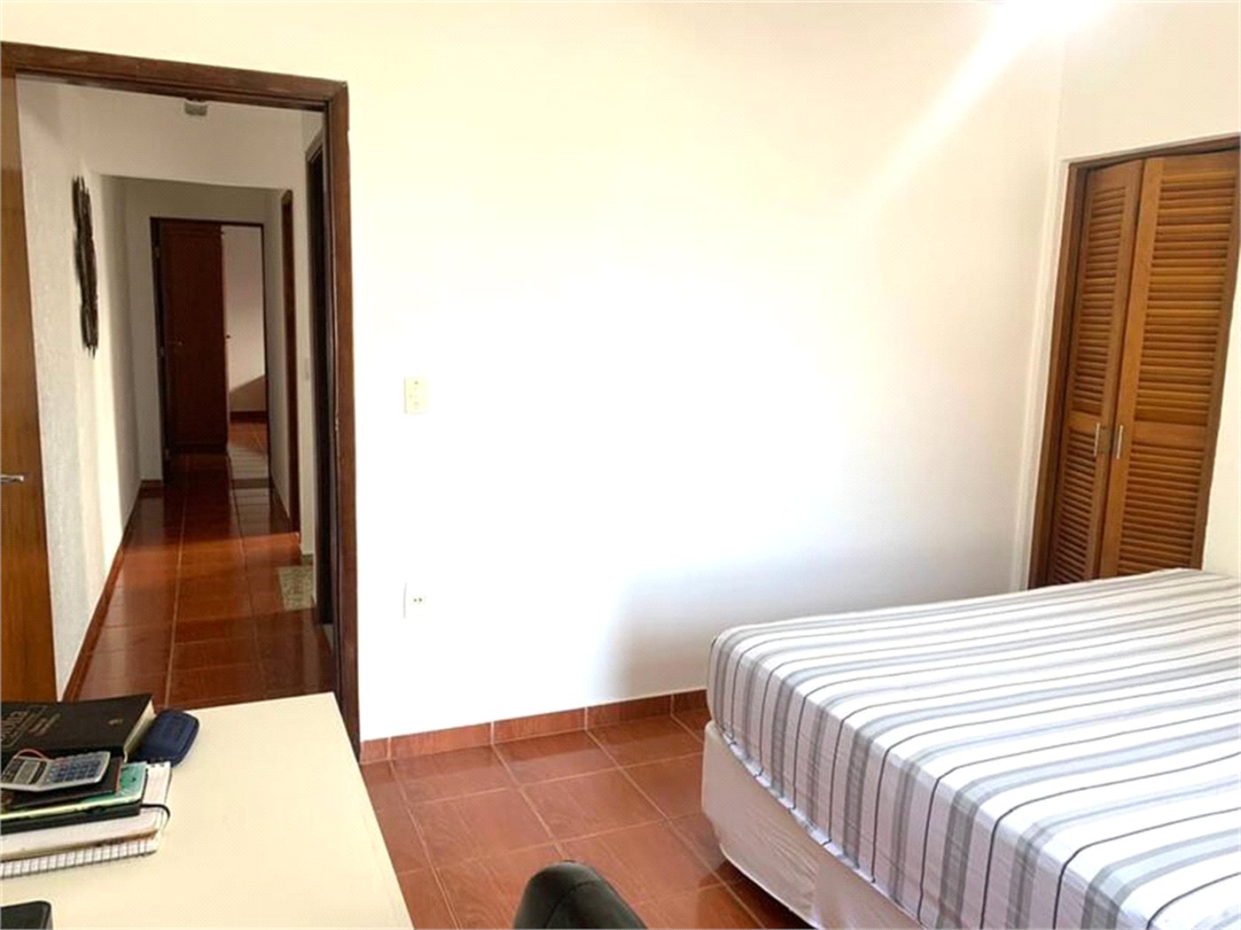 Sobrado à venda com 3 quartos, sendo 1 suíte, em Vila Nova Cachoeirinha, São Paulo, SP
