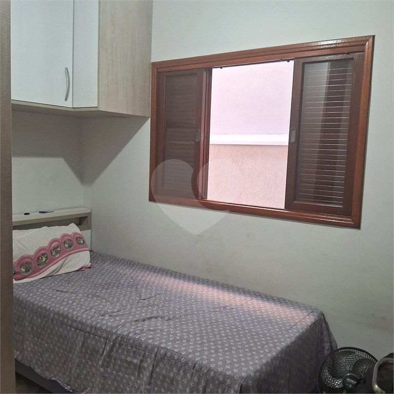 Casa à venda com 3 quartos, sendo 1 suíte, em Jardim Morada do Sol, Indaiatuba, SP