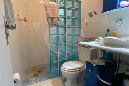 Apartamento à venda com 2 quartos em Vila Leopoldina, São Paulo, SP