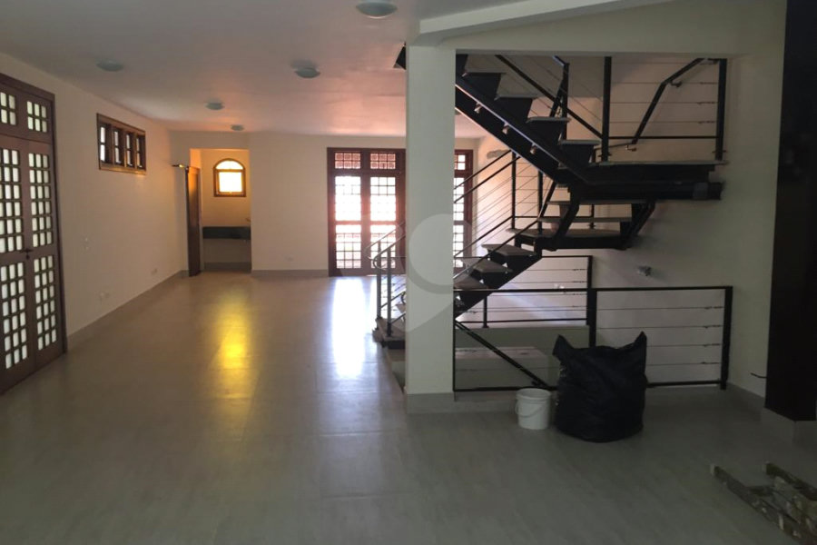 Prédio à venda ou para alugar em Limão, São Paulo, SP