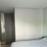 Apartamento à venda com 3 suítes em Água Branca, São Paulo, SP
