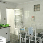 Sobrado à venda com 2 quartos em Vila Gustavo, São Paulo, SP